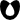 Even-Odd Fill Rule icon