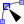 Node tool icon