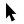 Selection tool icon