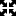 'Show transformation handles for selected nodes' icon