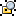Ungroup button