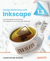 Design Made Easy at Packt