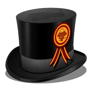 Project Leadership Committee