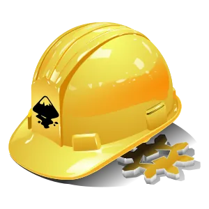 Inkscape Developer