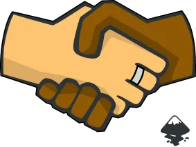 Inkscape Sponsors