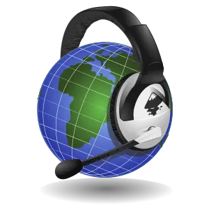 Translators of the website
