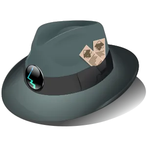 Inkscape Vectors Team