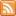 Feed RSS